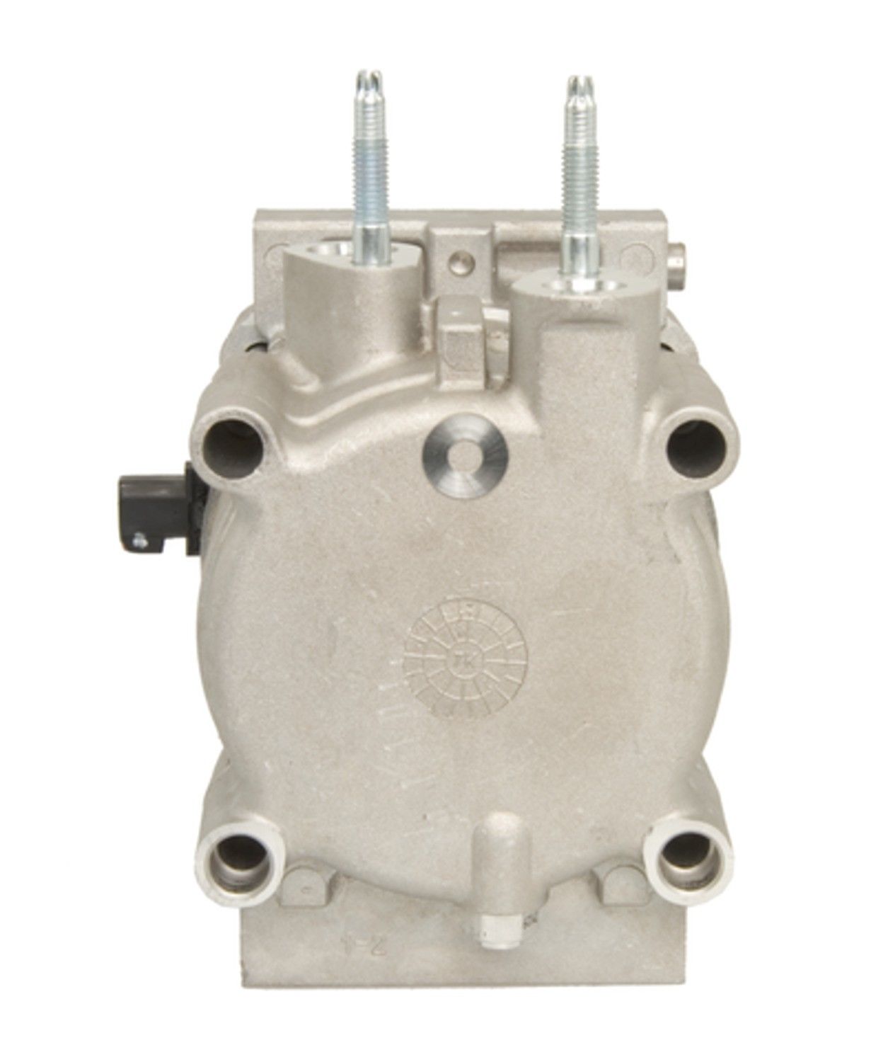 Four Seasons A/C Compressor 68188