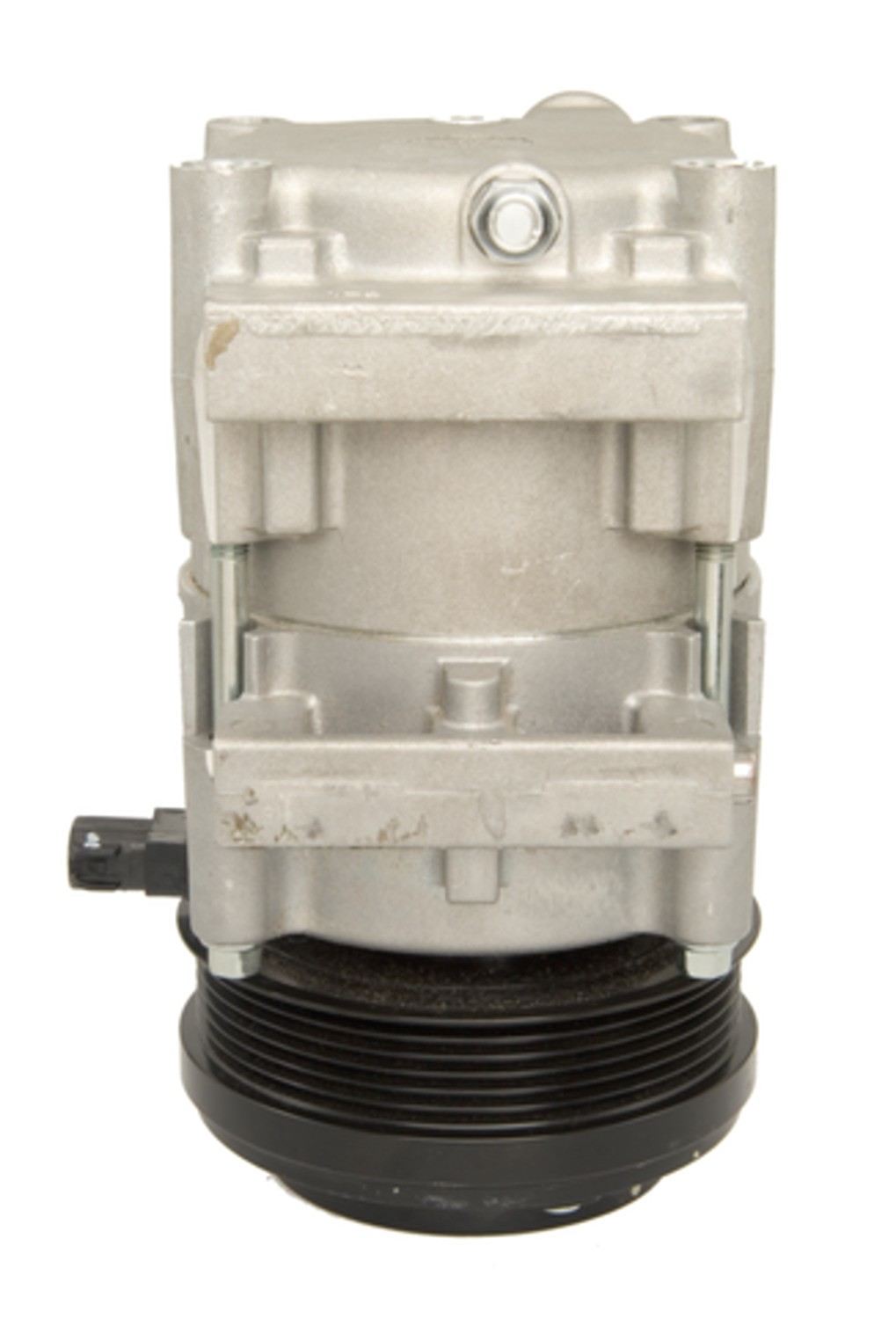 Four Seasons A/C Compressor 68188
