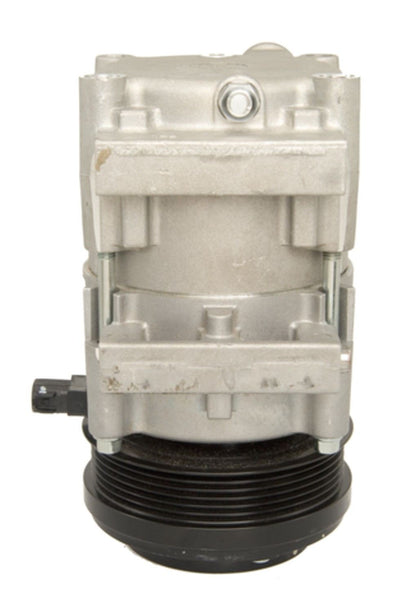 Four Seasons A/C Compressor 68188