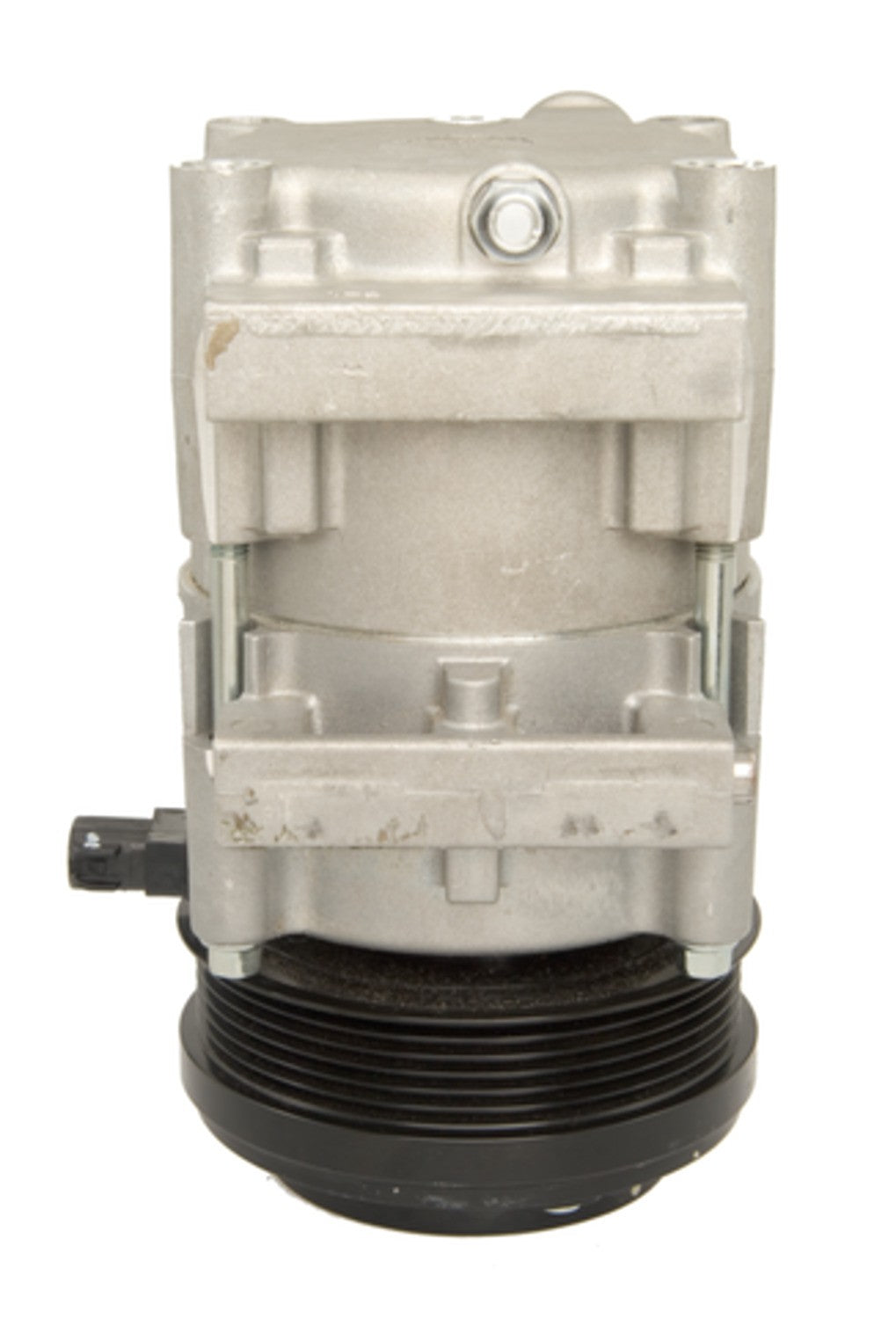 Four Seasons A/C Compressor 68188