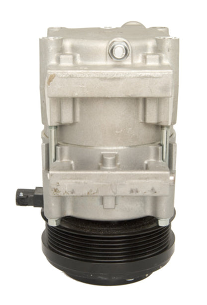 Four Seasons A/C Compressor 68188