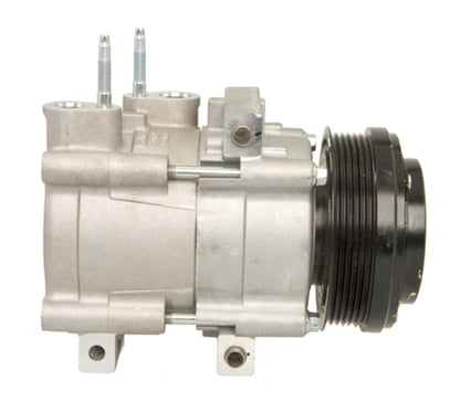 Four Seasons A/C Compressor 68188