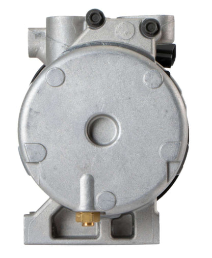 Four Seasons A/C Compressor 68192