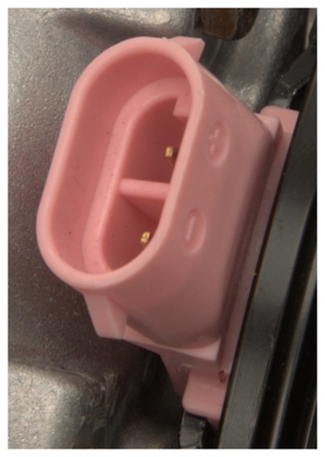 Four Seasons New GM CVC Compressor w/ Clutch 68217