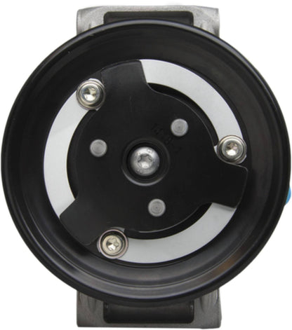 Four Seasons A/C Compressor 68219