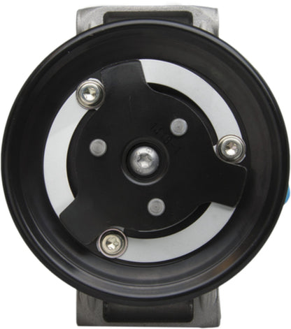 Four Seasons A/C Compressor 68219