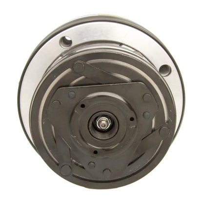Four Seasons A/C Compressor 68225
