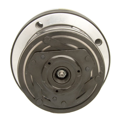 Four Seasons A/C Compressor 68225