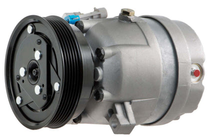Four Seasons A/C Compressor 68226