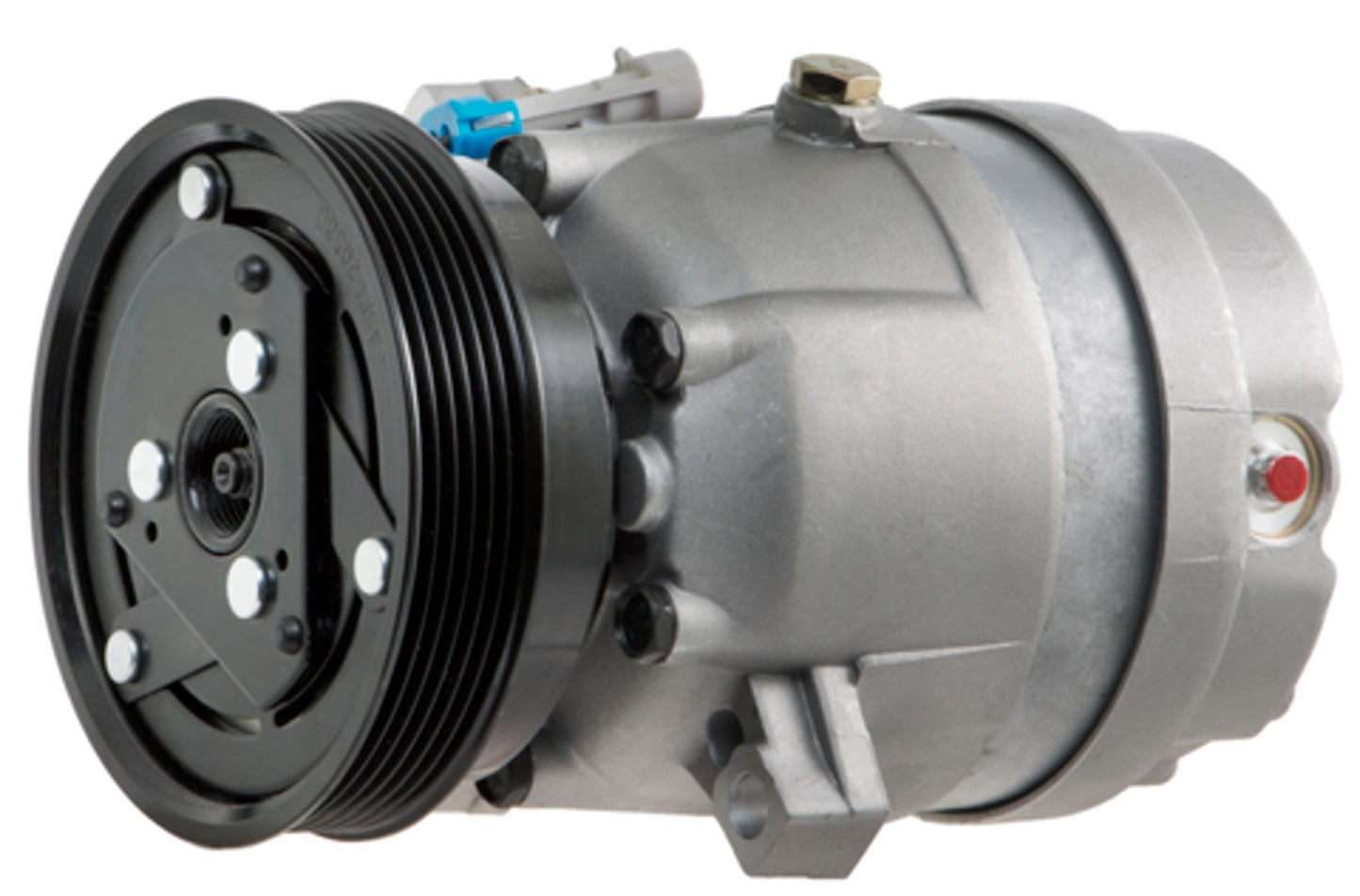 Four Seasons A/C Compressor 68226