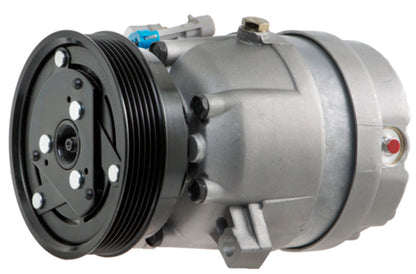 Four Seasons A/C Compressor 68226