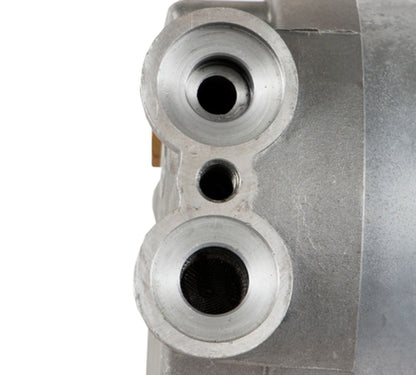 Four Seasons A/C Compressor 68226