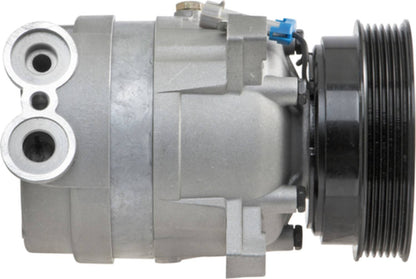 Four Seasons A/C Compressor 68226