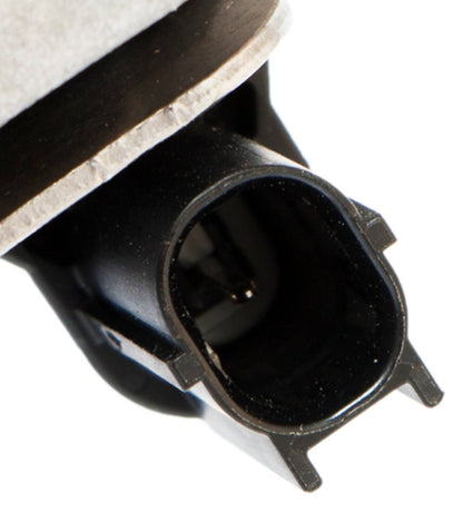 Four Seasons A/C Compressor 68232