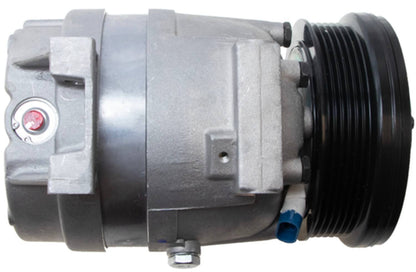 Four Seasons A/C Compressor 68270