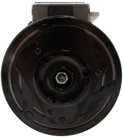 Four Seasons A/C Compressor 68270