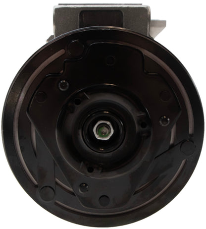 Four Seasons A/C Compressor 68270