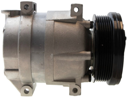 Four Seasons A/C Compressor 68270
