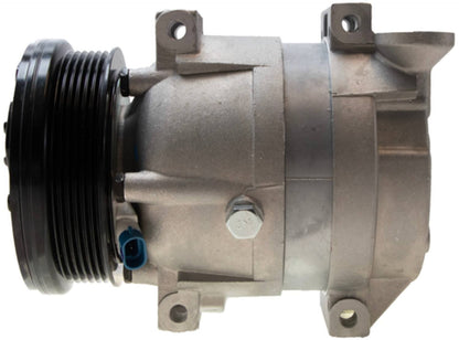 Four Seasons A/C Compressor 68270
