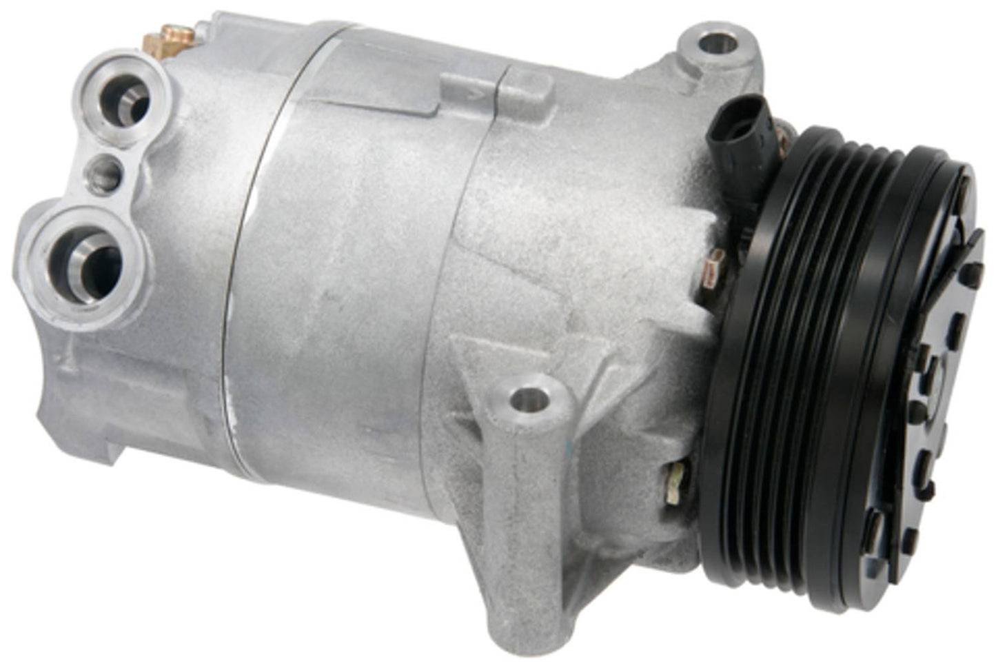 Four Seasons A/C Compressor 68275