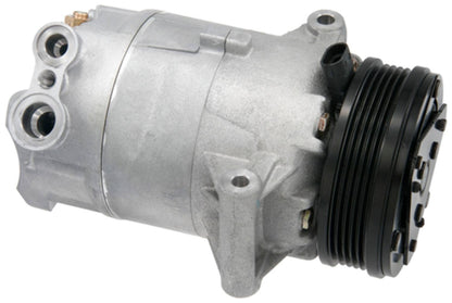 Four Seasons A/C Compressor 68275