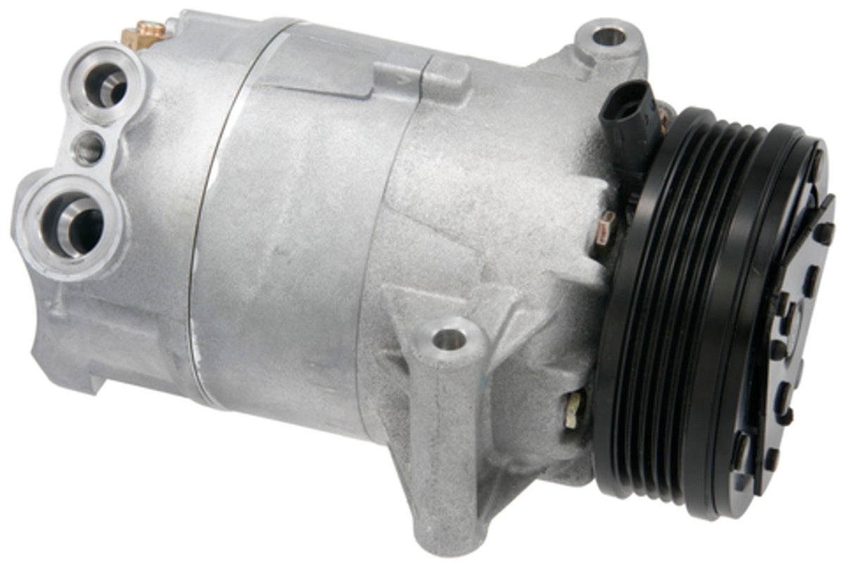 Four Seasons A/C Compressor 68275