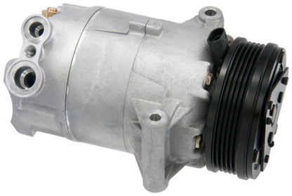 Four Seasons A/C Compressor 68275
