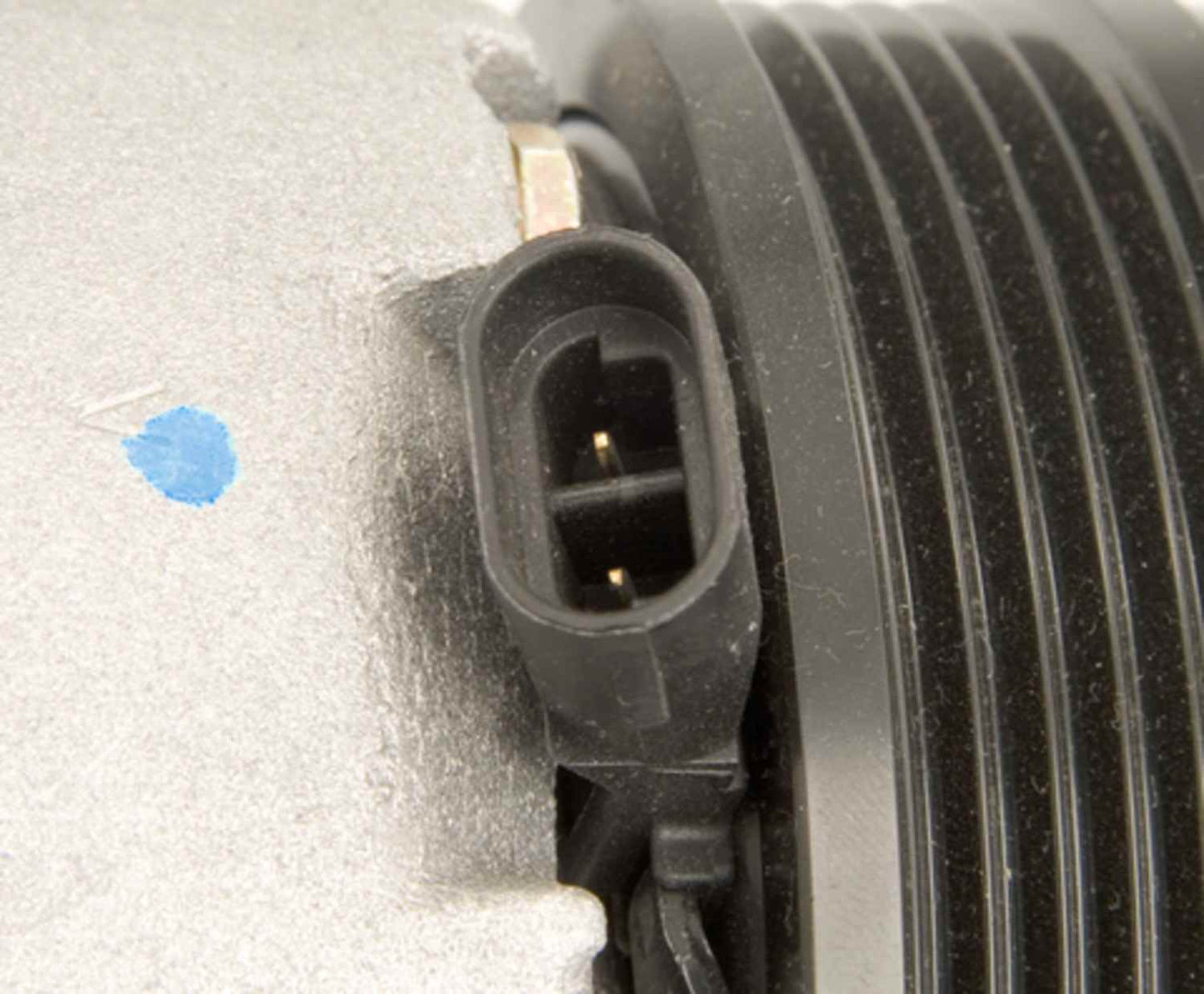 Four Seasons A/C Compressor 68275