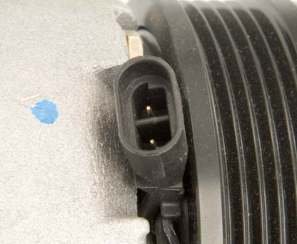 Four Seasons A/C Compressor 68275