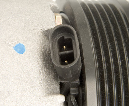 Four Seasons A/C Compressor 68275