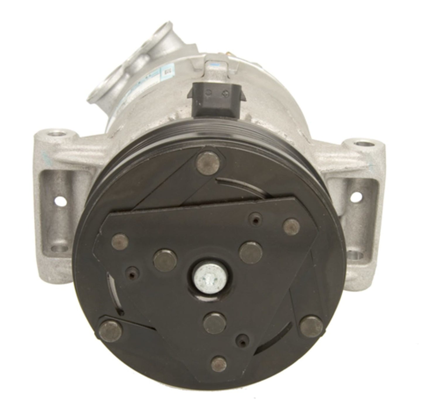 Four Seasons A/C Compressor 68275
