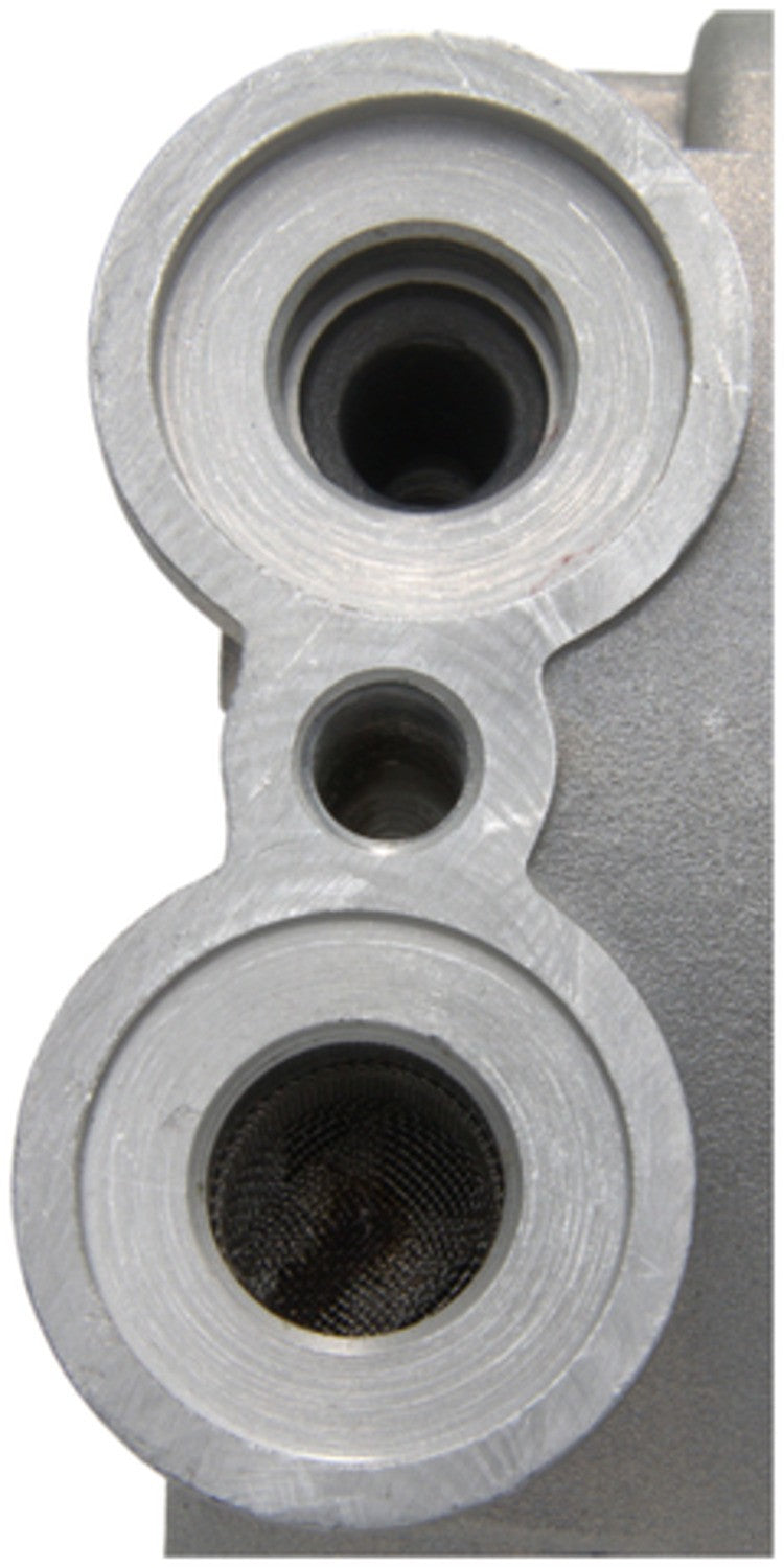 Four Seasons A/C Compressor 68276 image 6