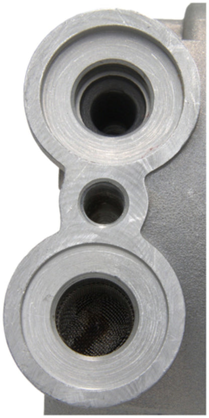 Four Seasons A/C Compressor 68276 image 6