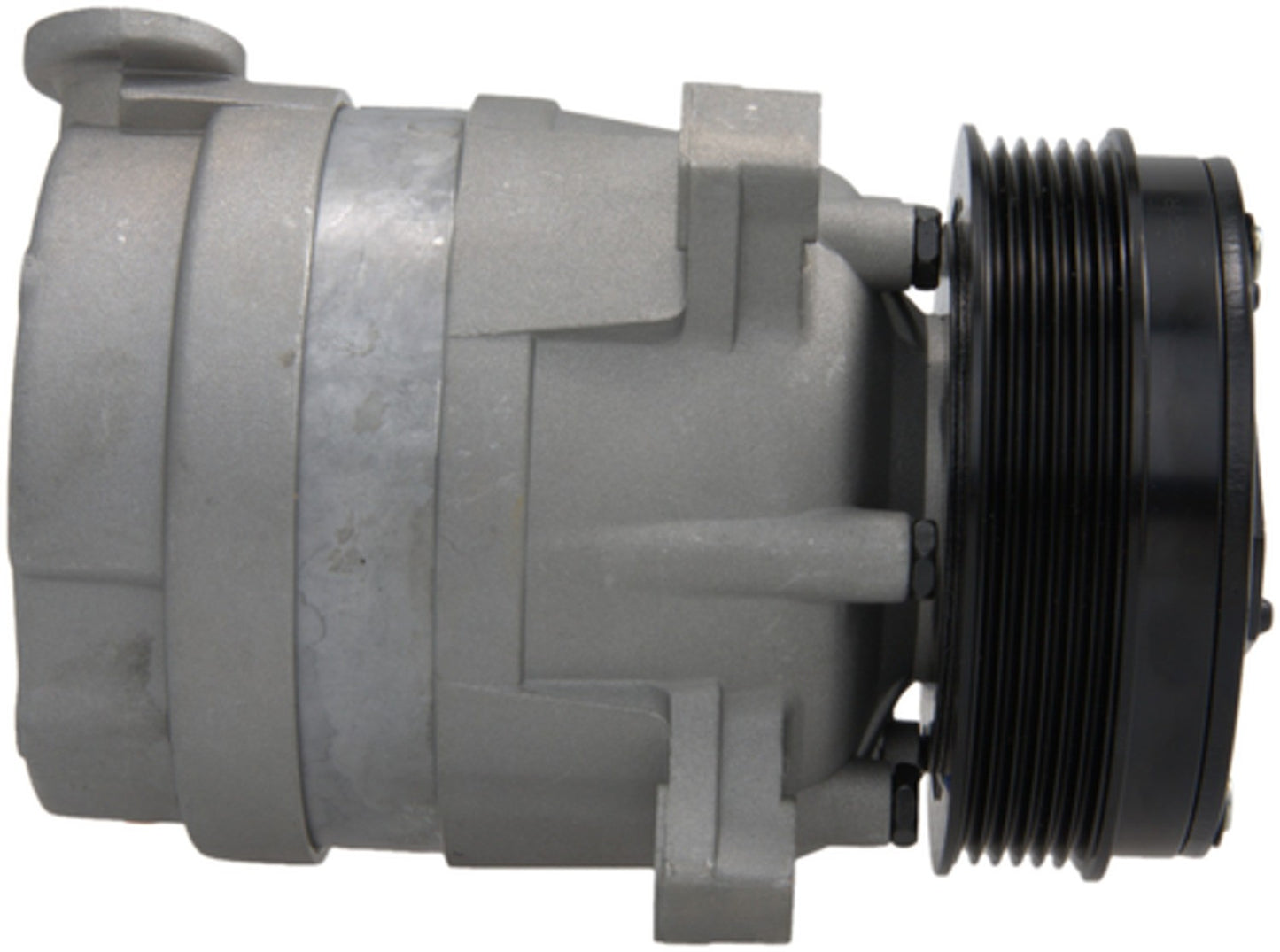 Four Seasons A/C Compressor 68276 image 4