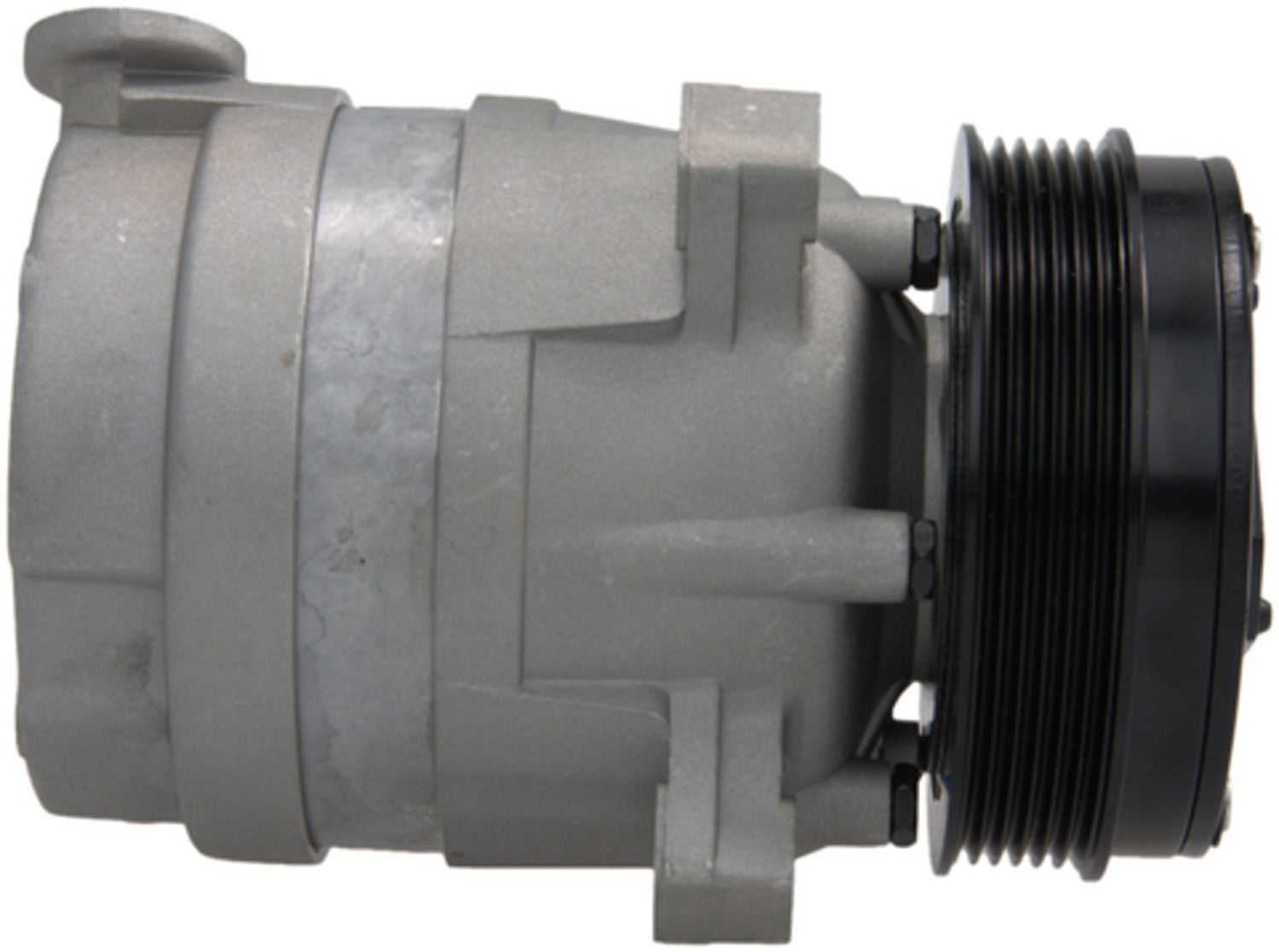 Four Seasons A/C Compressor 68276 image 4