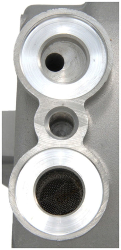 Four Seasons A/C Compressor 68279