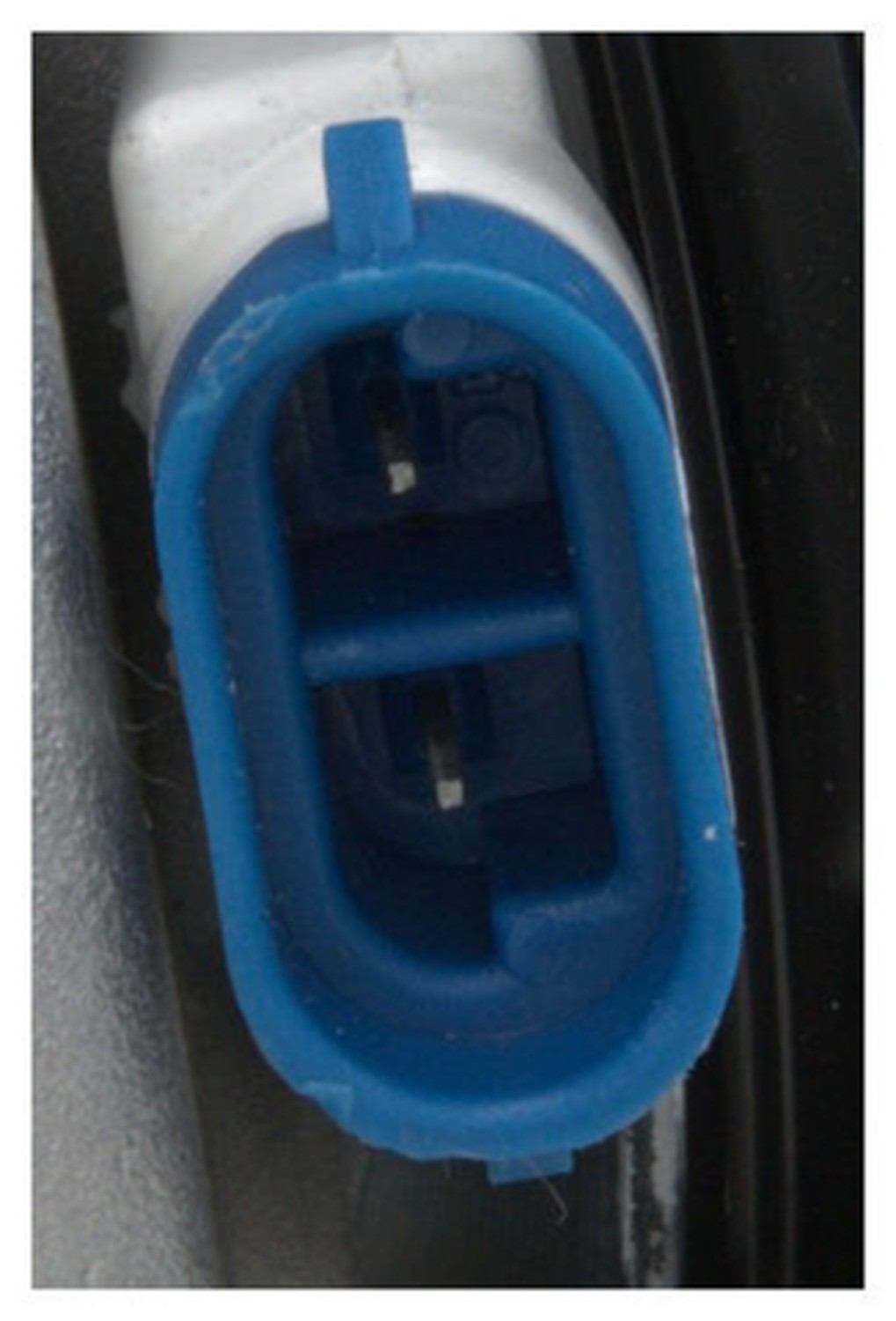 Four Seasons A/C Compressor 68279