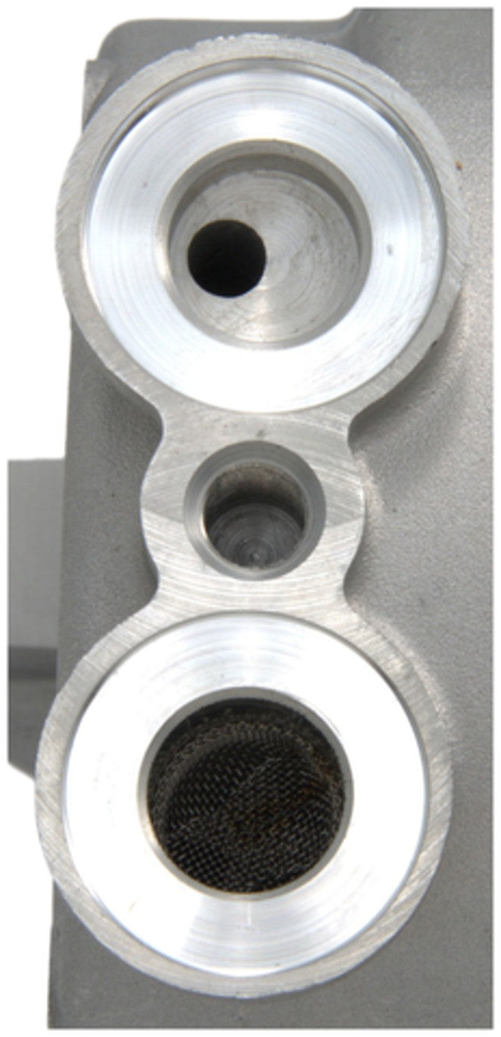 Four Seasons A/C Compressor 68279