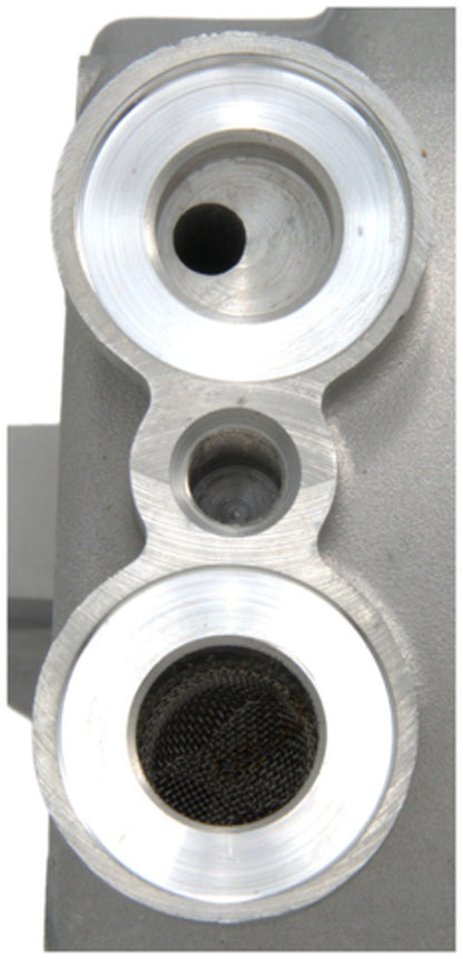 Four Seasons A/C Compressor 68279