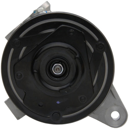 Four Seasons A/C Compressor 68279