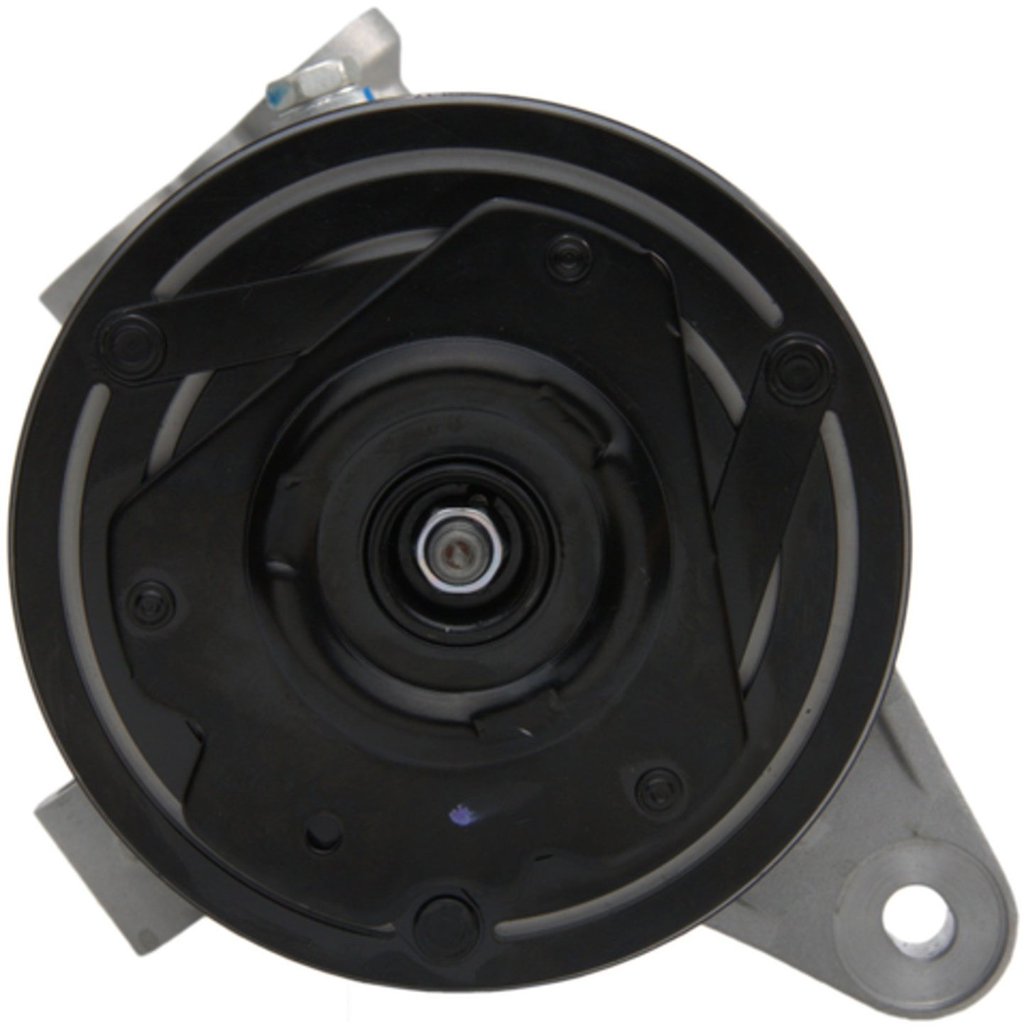 Four Seasons A/C Compressor 68279