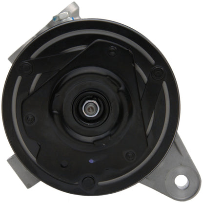 Four Seasons A/C Compressor 68279