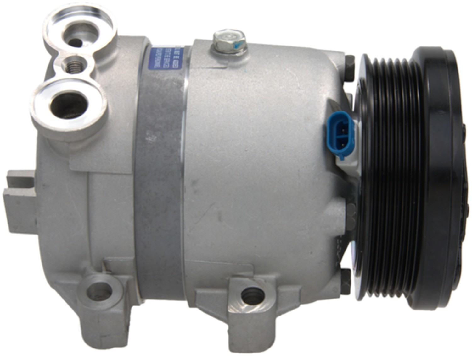 Four Seasons A/C Compressor 68279