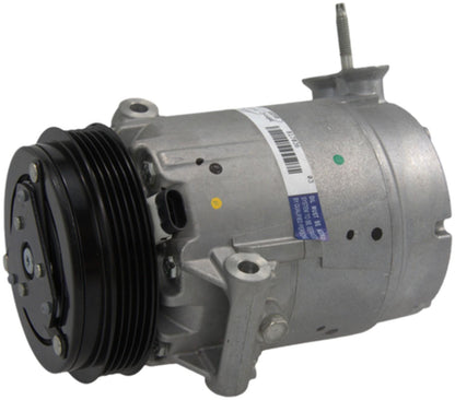 Four Seasons A/C Compressor 68280