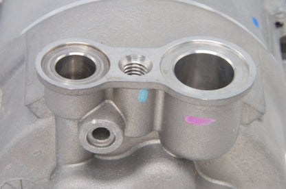 Four Seasons A/C Compressor 68282