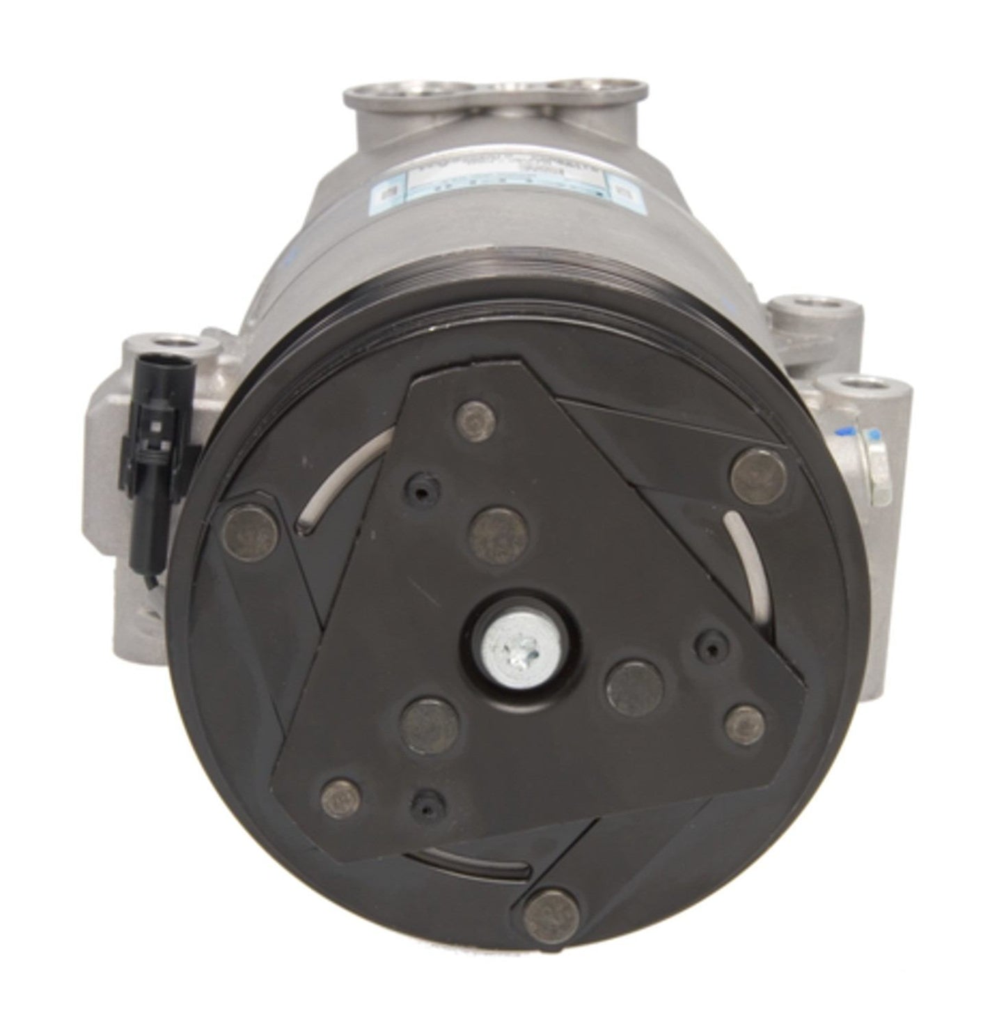 Four Seasons A/C Compressor 68282