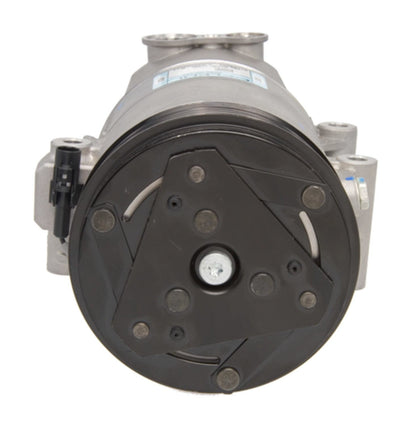 Four Seasons A/C Compressor 68282