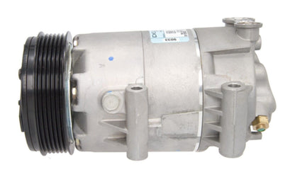 Four Seasons A/C Compressor 68282