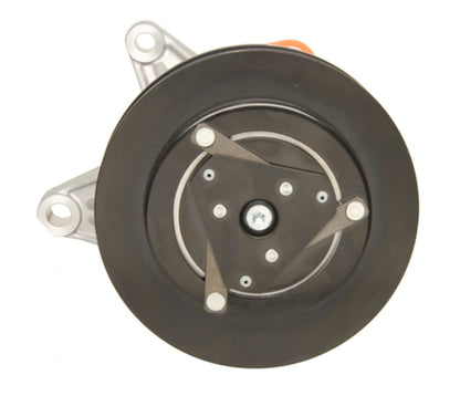 Four Seasons New GM CVC Compressor w/ Clutch 68283