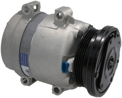 Four Seasons A/C Compressor 68288